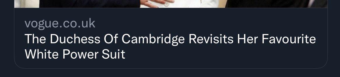 Luiseach's tweet image. lads