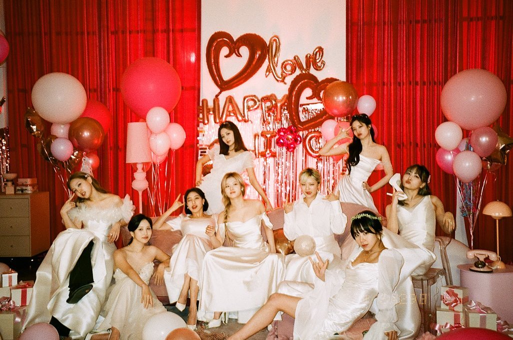 rlcry_'s tweet image. 🥹