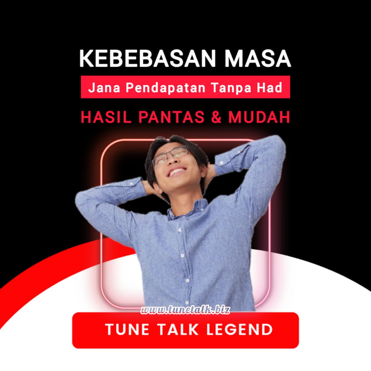 Mdnooh4's tweet photo. Assalamualaikum
⚡️TUNE TALK PREPAID COVERAGE CELCOM 4G+ TIADA KONTRAK ⚡️
Whatsapp 0107847531
https://t.co/1xma8t3iKO https://t.co/OOrFWYGVSx