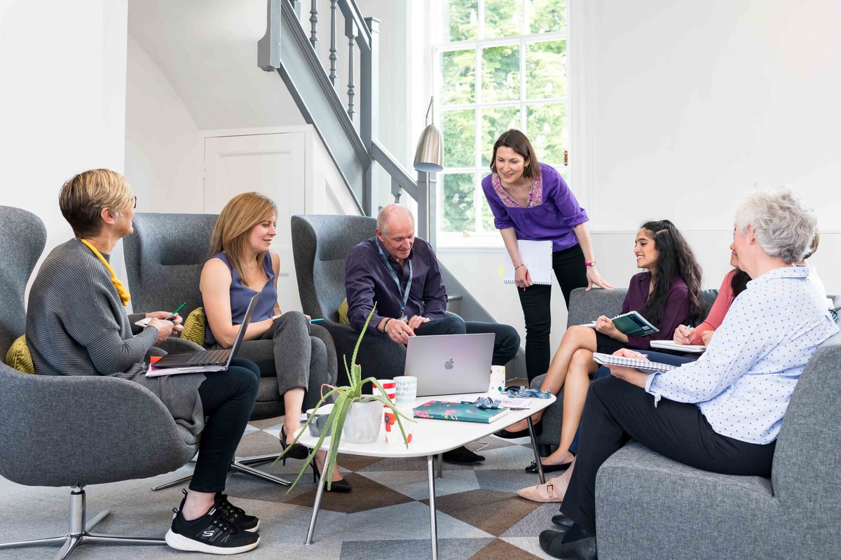 strategallies's tweet image. For the latest Strategic Allies Technology Challenges &amp;amp; Business Opportunities, sign up to the email Newsletter:
strategicallies.co.uk/newsletter/

Don&apos;t worry we won&apos;t bombard your inbox!
Thank you!

#TechnologyInnovation #TechnologyChallenges #businessopportunities