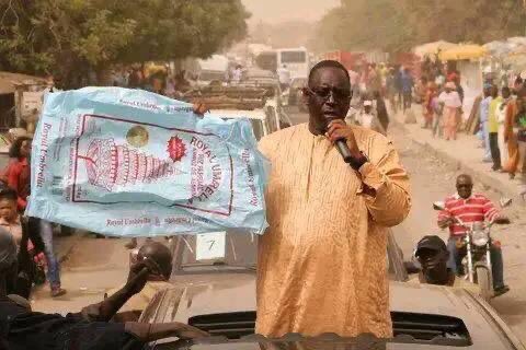 MSecou's tweet photo. @ndiayemankeur Tous dit https://t.co/8Fmef6p2K0