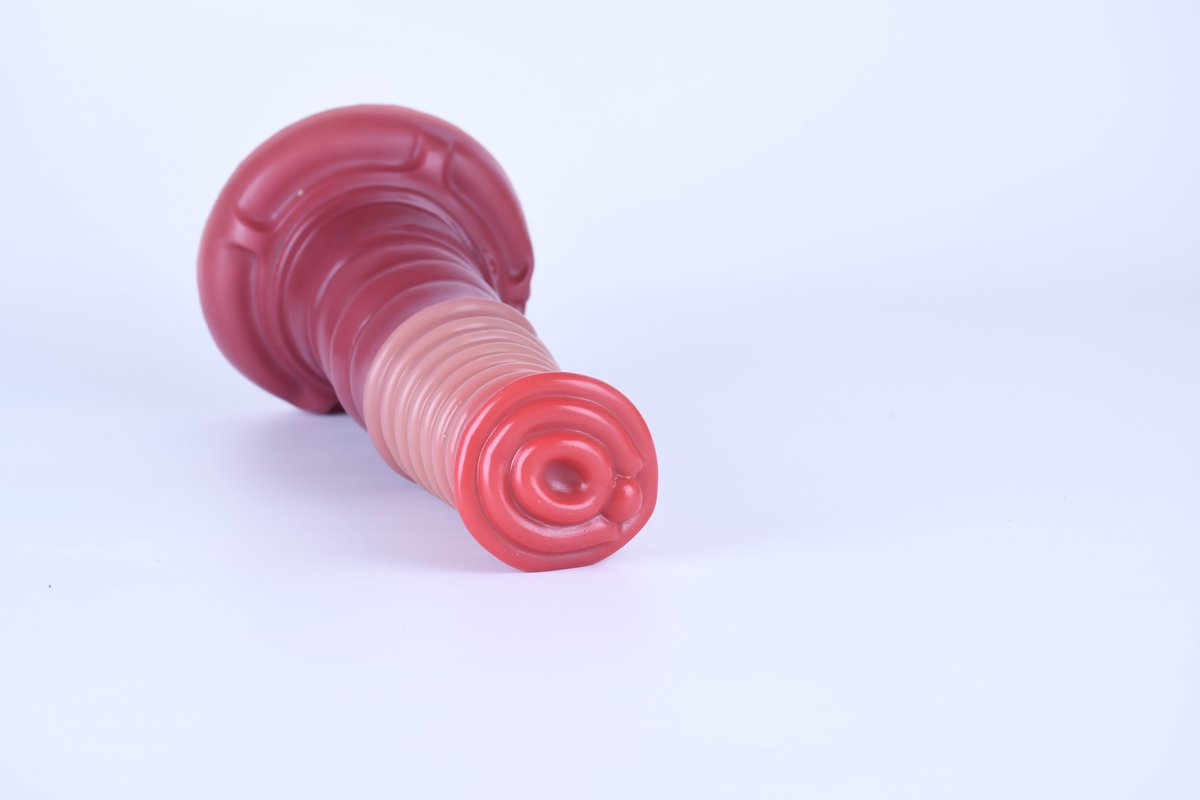 liansgh1's tweet photo. I am a manufacturer of dildos in China. If you are a wholesaler of adult toys, you can contact me.#vibrators #lesbian #makelovebetter #sexy #realisticdildos #adulttoy #shopmysexpression #realisticdildos #largedildos #Dildo #wholesale #Purchased https://t.co/fN8cJXmkDX