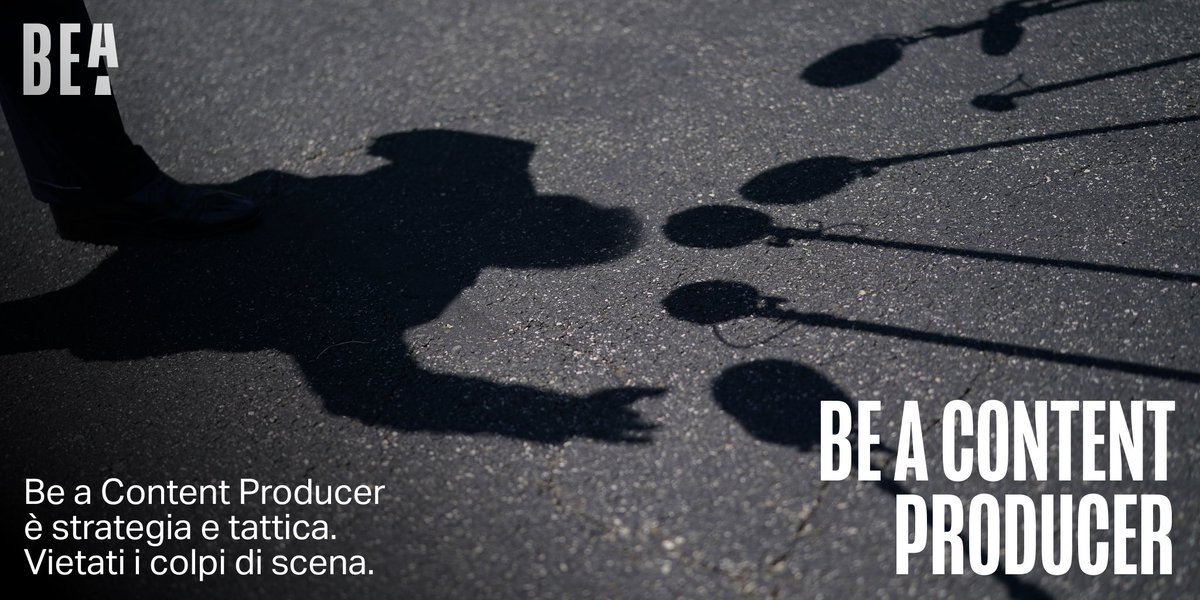 Se #identità è ciò che l’azienda “promette” di essere, il #brand è il racconto di quella promessa. La #reputazione è invece nelle mani degli stakeholder: l’azienda può solo misurarla e influenzarla con una giusta narrazione di brand. Come? bit.ly/3OyRKne