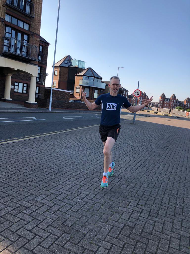 Andrew Brodbelt tweet media