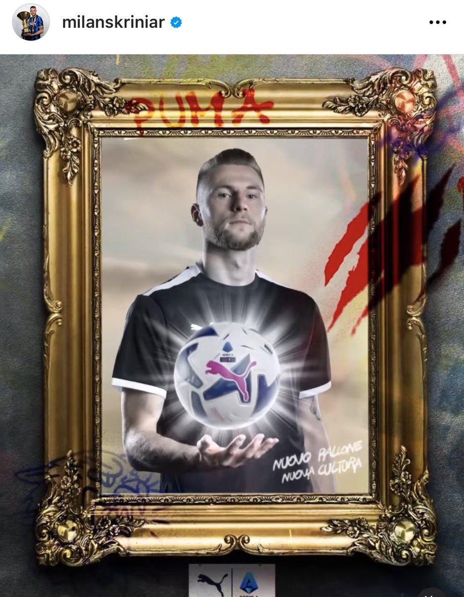 Fabrizio Biasin tweet media