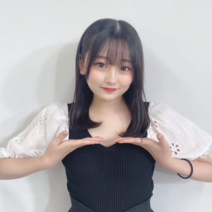 石橋颯のTwitter画像37