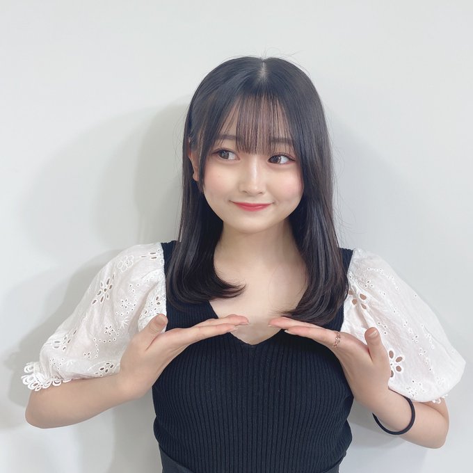 石橋颯のTwitter画像38