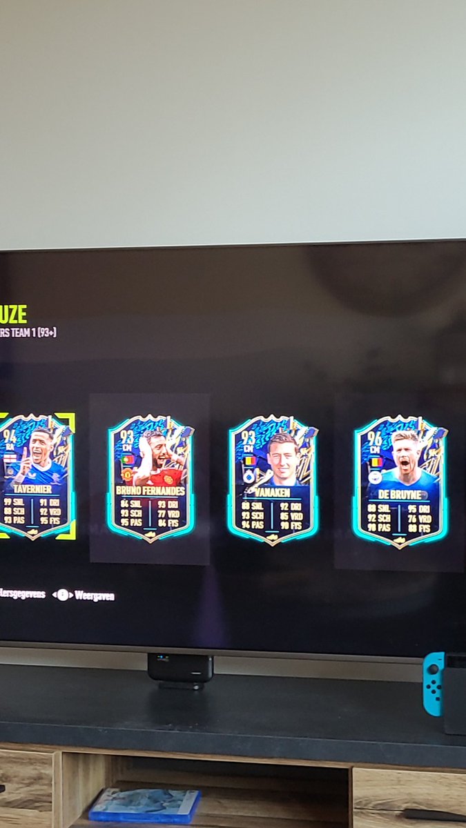 Remco Pap tweet media