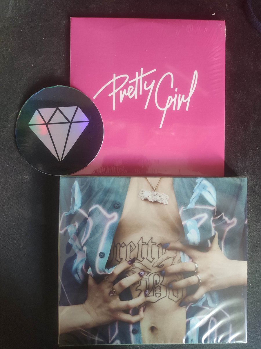 <a href="/2115AIO/">2115 AIO</a>