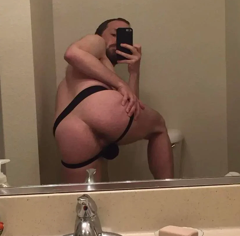 heybaydude's tweet photo. @gaybayarea1 San Jose https://t.co/UXPGZUrP0h