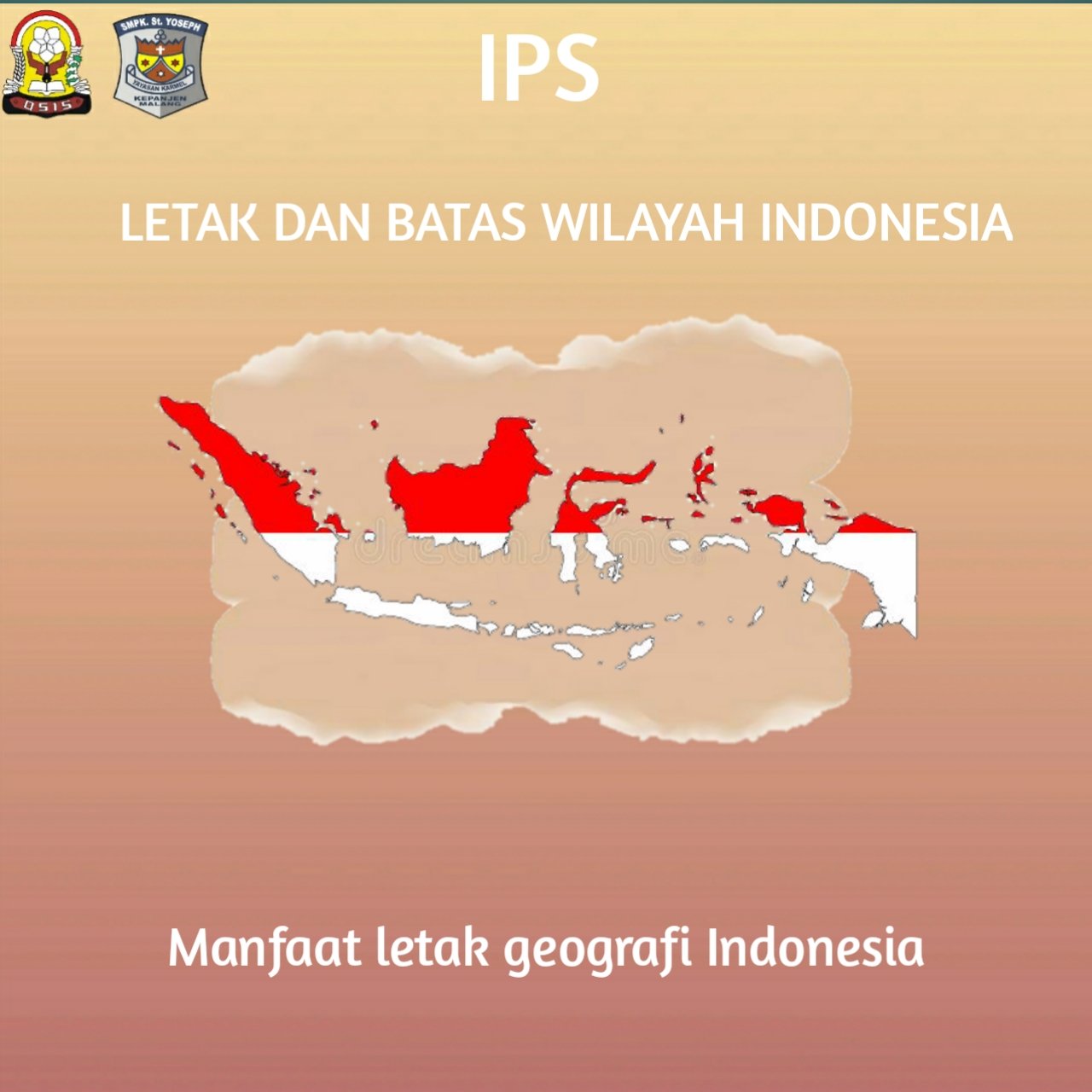 Materi IPS Kelas Tinggi KEL. 7 - Ips Learning For Aud - UPI - Studocu Materi ips ada apa saja