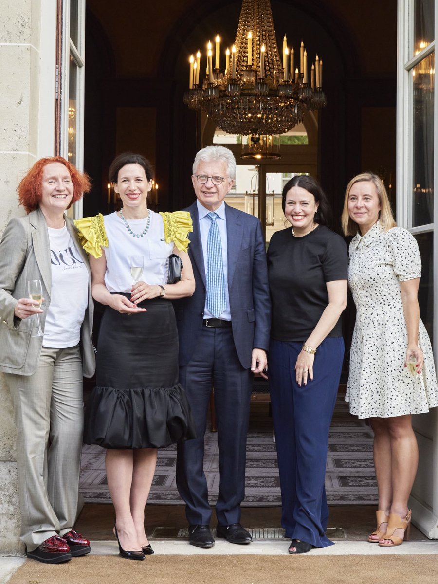 Callwey GmbH tweet media