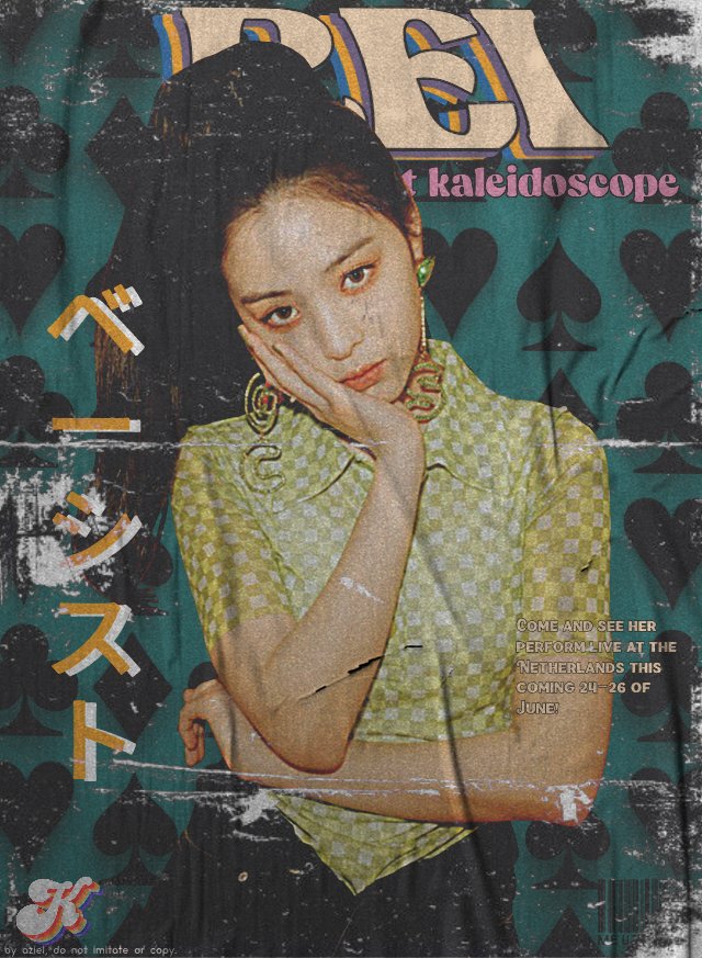 MEUSTICA's tweet photo.
Celebrating ◊ MYSTIC
HUES! AT Kaleidoscope
NYXELLE ╭╯ #REI
#HUEmatter #MEUSTICA
#MysticALLY
https://t.co/0jLDn0AovT