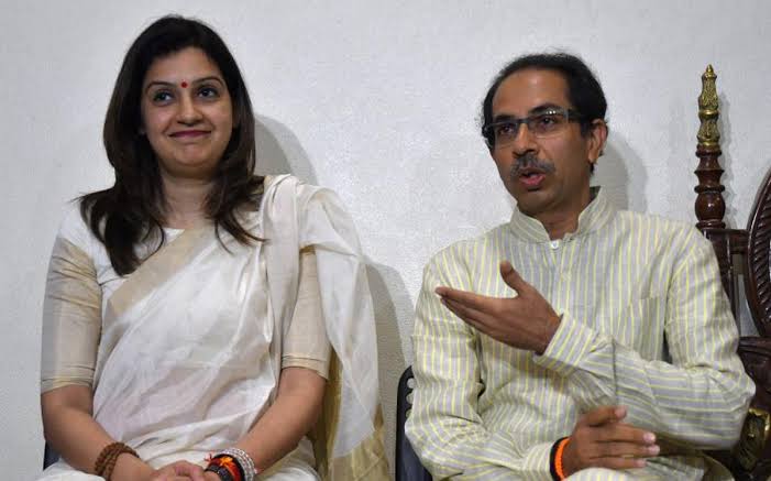 coolfunnytshirt's tweet image. ye kaisa mathematician bhej diya congress ne.. hamaare saare number game ki vaat laga di..