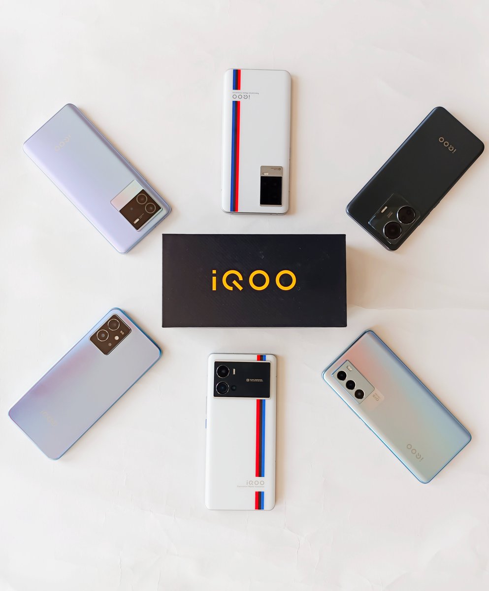 Nipun Marya tweet media