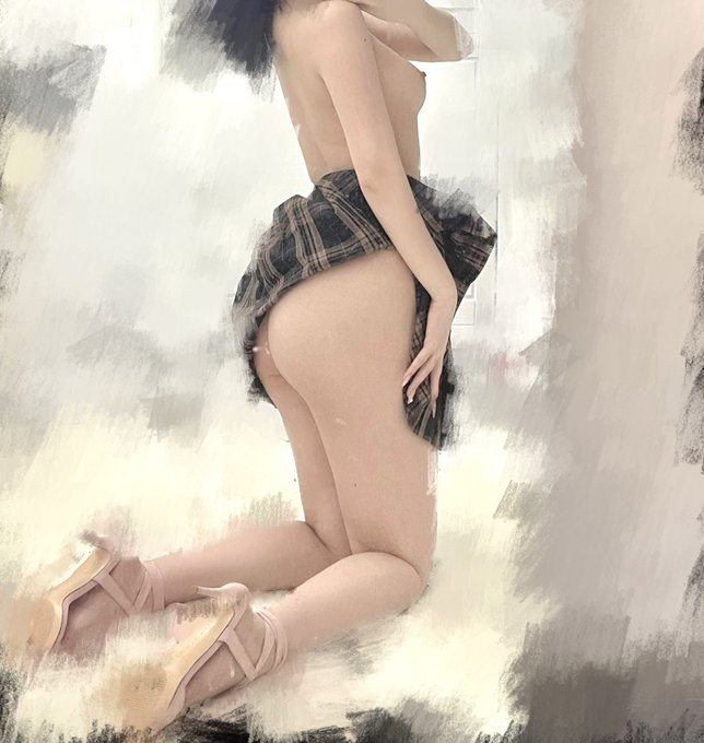 솔직히 트위터하는이유는 다 똑같은거아닌가요 성취향때문에 하는거같은데 왜 다들 내숭떠세요 그냥 원하면 원한다고 까세요 맘만맞으면 얼마든지 줄수있어요 리트윗필수인거아시죠 
#섹트 #일탈 #본디지 #초대남 #보빨 #입사  #능욕 #몸매 #맘눌뎀