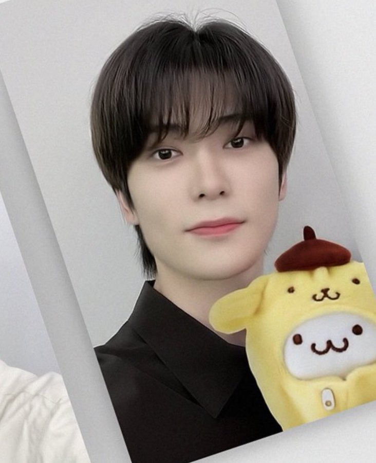 แจนแจรปุริน ฮือเป้ะเลยㅠㅠㅠㅠ