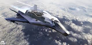 thomaspointnet's tweet photo. Allez, tous en stream sur https://t.co/MICOjdFc4e ! On va farmer pour se payer un arrow. https://t.co/hcbGyXwmrt