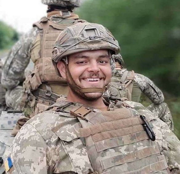 ladykalyuzha's tweet photo. @BorisJohnson @ZelenskyyUa
@UN

PLEASE SAVE AIDEN ASLIN, SHAUN PINNER AND SAADUN BRAHIM

i don't want it done in my name, my country, or our world 

#NoDeathPenaltyForUkrainianHeroes 🙏🏻 https://t.co/6d4W8OUfqS