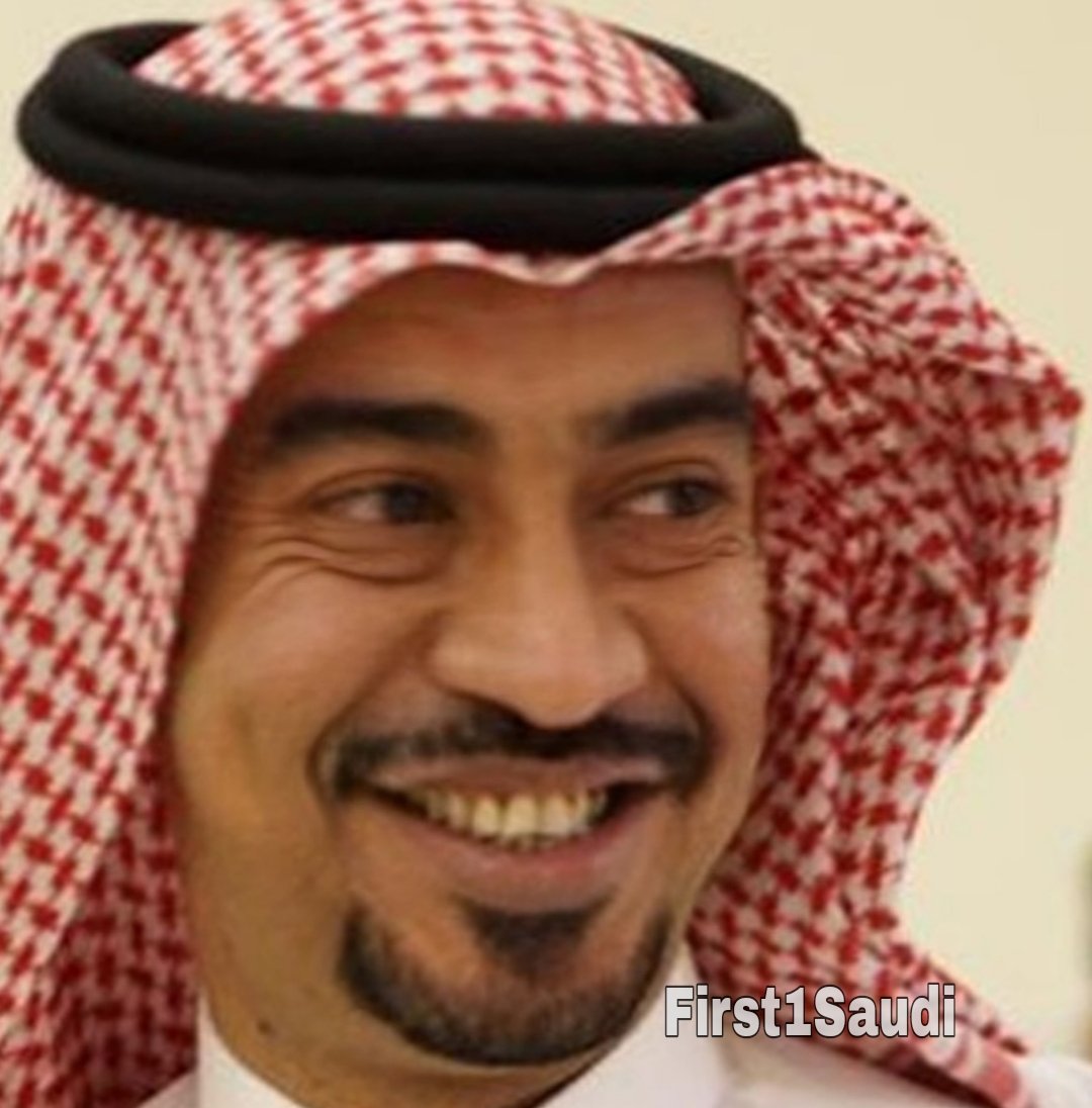 First1Saudi's tweet photo. براءة اختراع ��سجلها
د. بندر سعود الدحيم🇸🇦
ليثبت أن تقنية النانو أثرت بشكل إيجابي على الإمكانات التشكيلية للقيم اللونية، كفعالية التدرج اللوني والنصوع وسهولة الاستخدام والتنظيف، والقدرة في التأثير على المشاهد بشكل ملحوظ

د.بندر أستاذ تصميم جرافيكي مساعد بجامعة أم القرى💐👏🏻 https://t.co/qIXOYM9zJT