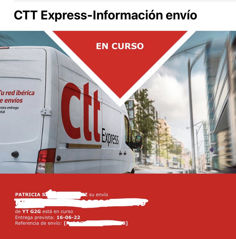 patrysal tweet media