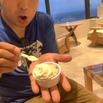 ツーライス大ちゃんのツイート画像