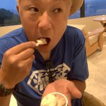 ツーライス大ちゃんのツイート画像