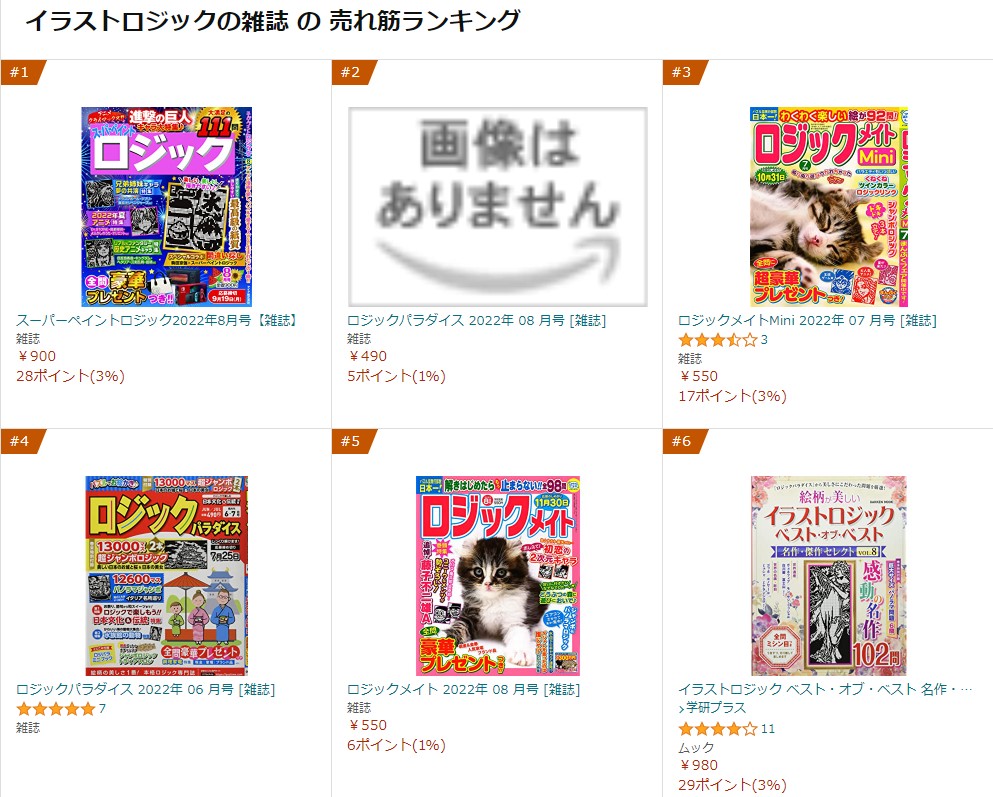 スーパーペイントロジック編集部 Paintlogic Aiia Twitter