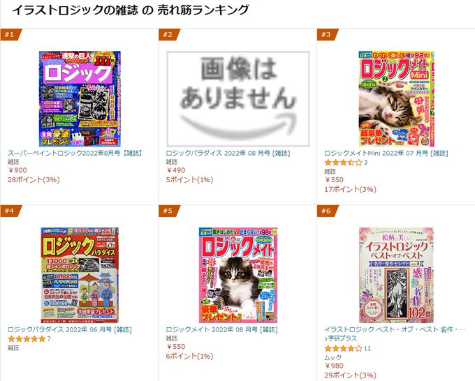 スーパーペイントロジック編集部 Paintlogic Aiia Twilog