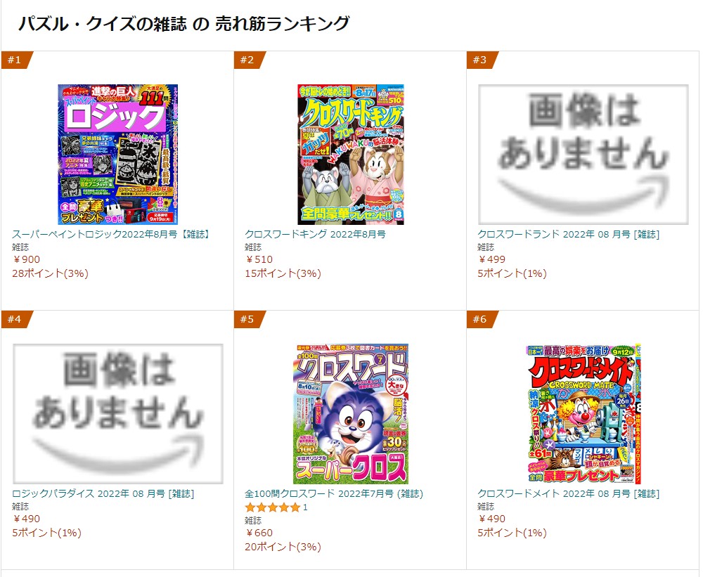 スーパーペイントロジック編集部 Paintlogic Aiia Twitter