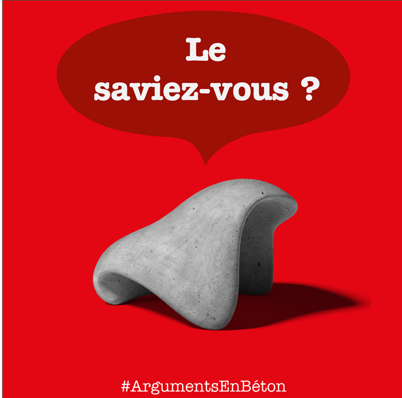 CIMBETON tweet media