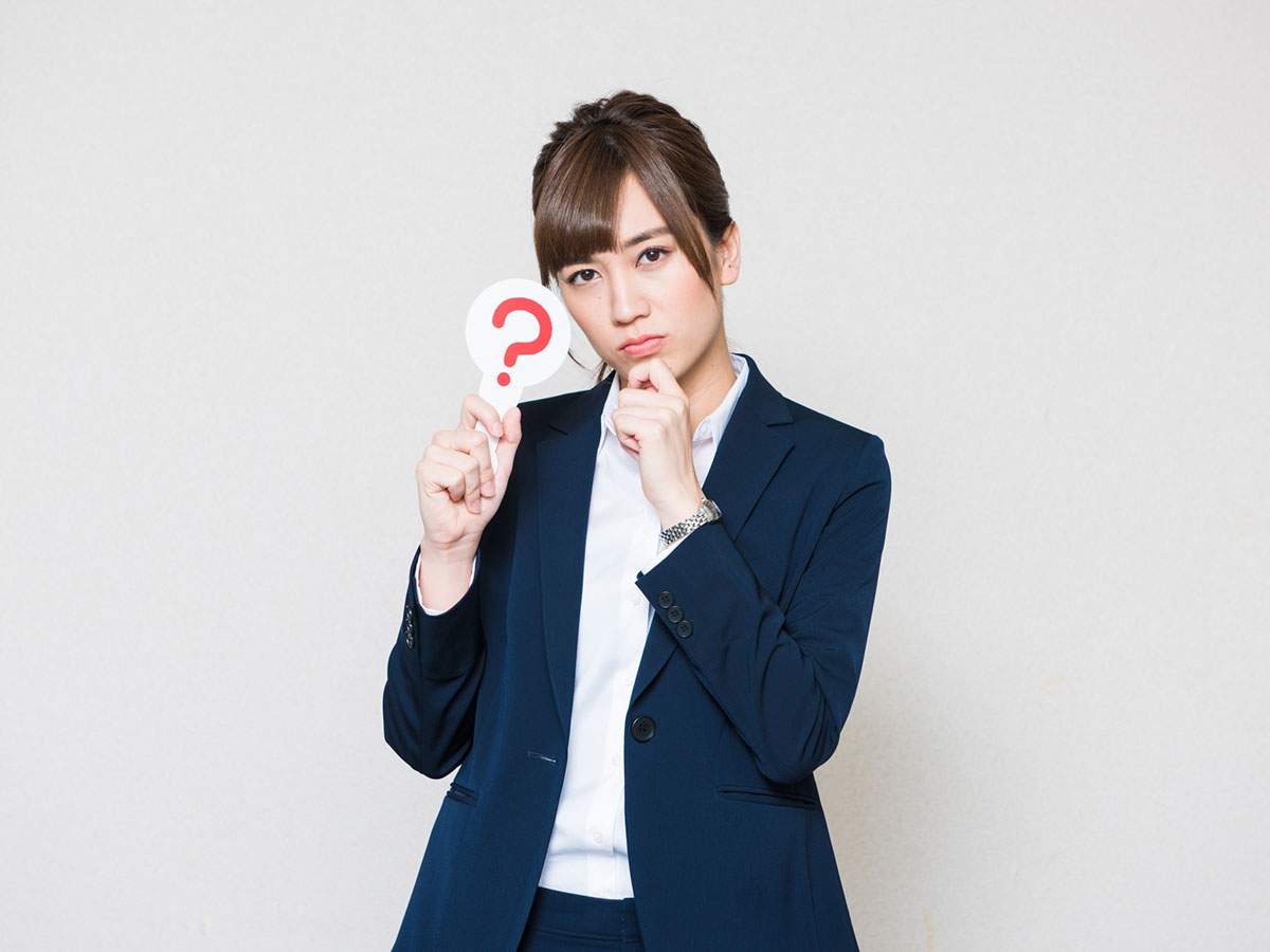 ⚡️お金が必要な時は⚡️クレジットカード現金化でお悩み解消⚡️is.gd/4asG0u
#お金がない
#お金が必要
#お金の調達
#お金が欲しい
#即日振込
#クレジットカード現金化
#ショッピング枠現金化
#学生
#主婦
#パート
#アルバイト
#自営業