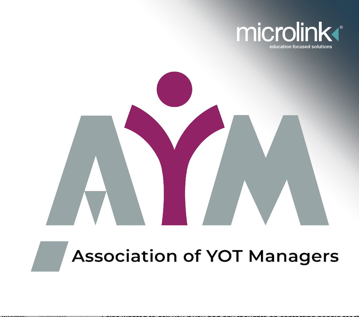 MicrolinkE's tweet photo. Marius Frank from @MicrolinkE will be travelling to Stafford today.
Presentations to Youth Offending Services who have attained #QualityMark and #QualityLead status.
@AssnYOTmanagers
Well done to all successful area partnerships. https://t.co/U7YVejfnx3