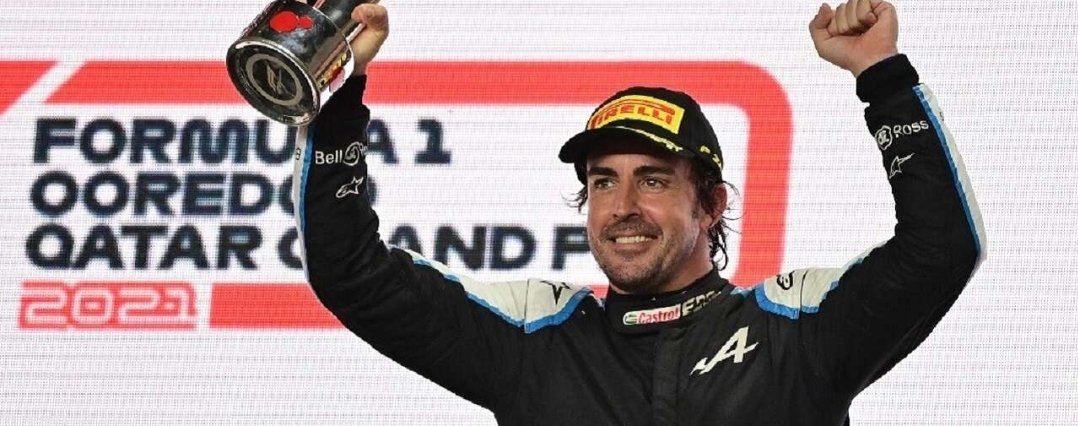 FFT_Alpine's tweet photo. Pour ce dernier GP au Japon.
Notre pilote prometteur Darkshadow à prouver sa vitesse en tout régularité et monte sur le podium avec un très belle P3. 
Félicitations à lui pour cette saison. Un nom qu'il faudra retenir pour les prochaines saisons! https://t.co/nwsnex6JqQ