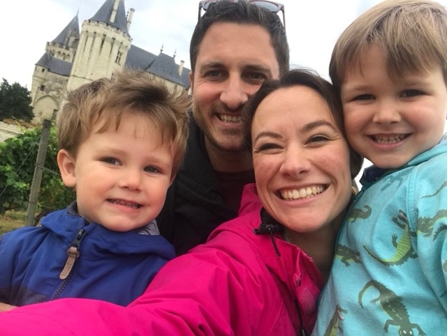 setfordslegal's tweet photo. Juggling a successful legal career with parenting is incredibly challenging. Lawyer and mum Lauren Dimmack shares how becoming a consultant solicitor at Setfords allowed her to find the perfect work-life balance...

https://t.co/gbvqiTf80x

#worklifebalance #consultantsolicitor https://t.co/vVQhaDE3QX