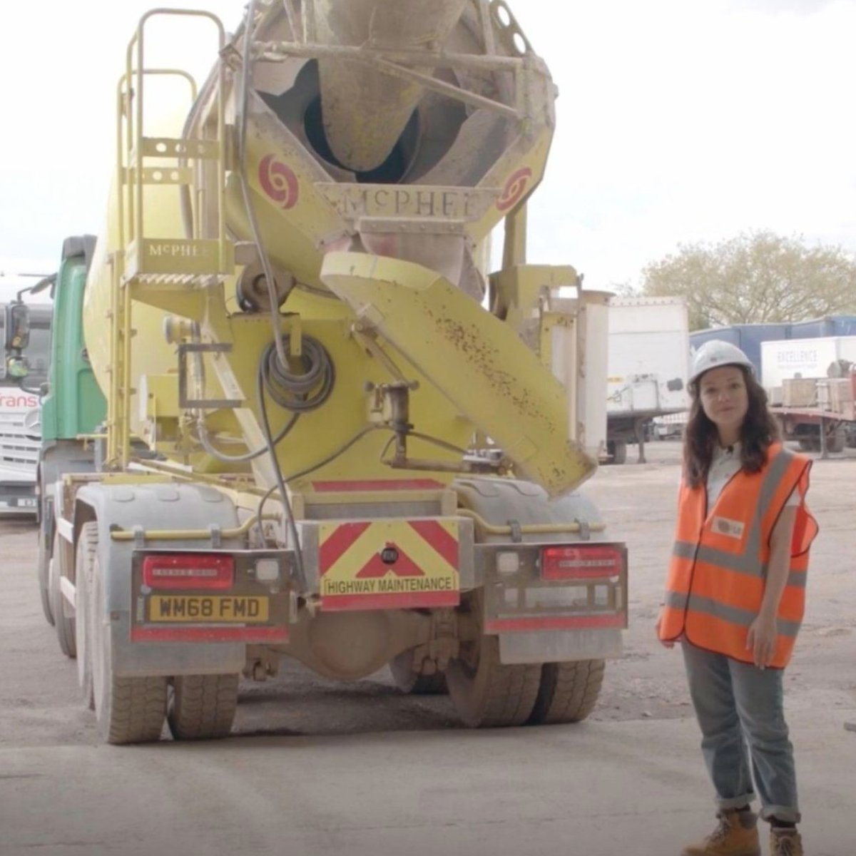 Readyjet Services tweet media