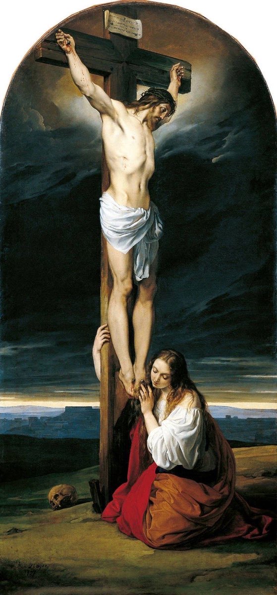 JefferyFasching's tweet photo. I am never alone because Our Lord Jesus Christ is always with me…with Him there is never anything to fear! https://t.co/K2Mo2gOPo5
