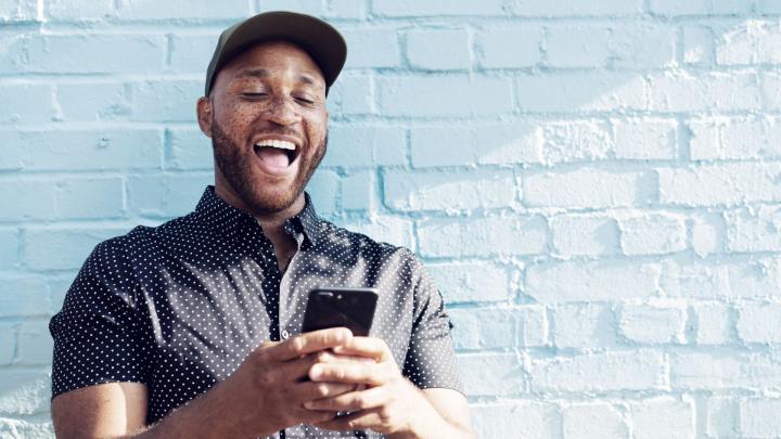 Really happy to share this news: 
Nordea rated as one of the strongest digital performer in Europe bringing great digital services to its customers.
nordea.com/en/news/nordea…
#MyNordea #CX #Digital