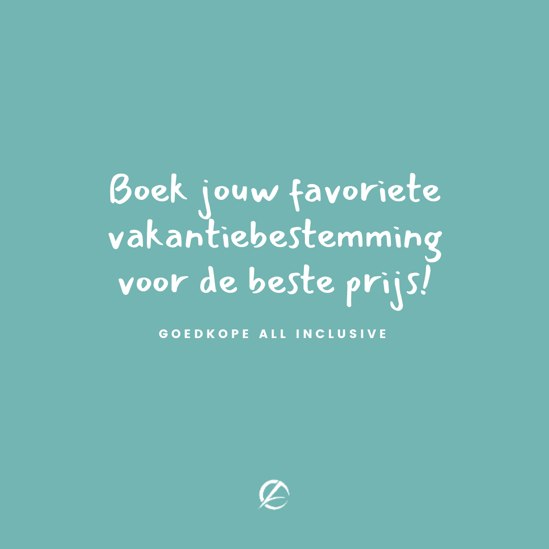 GAllinclusive's tweet photo. Profiteer altijd van de beste prijs voor jouw All Inclusive vakantie! ☀️

Kijk op https://t.co/zXh5Xn7fHT

#vakantie #zomervakantie #warm #zon #zomer #strand #RIVM #huilie #allinclusive #holiday #strandvakantie #schiphol #rotterdam #spanje #griekenland #turkije #genieten https://t.co/6bOTckcW6d