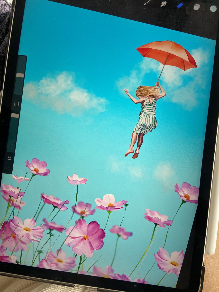 Aimee Del Valle tweet media