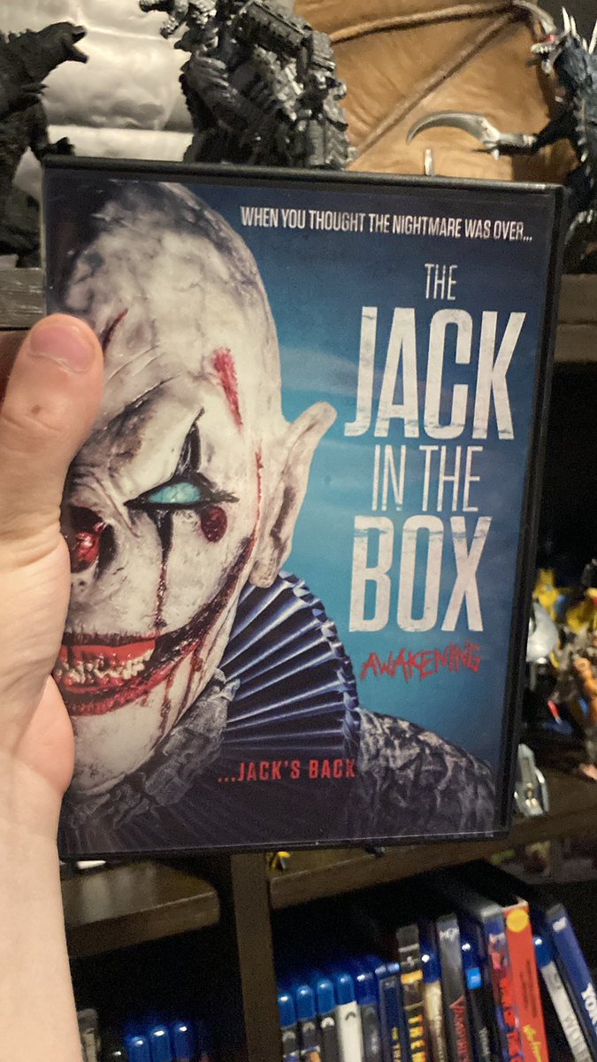 Arkham Knight Rider tweet media