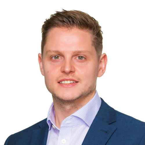 GrBhamChambers: In today's Chamberlink Daily:

🎤Birmingham stakes claim to host Eurovision 2023
📊Record number of start-ups in region, but late payments threatens growth - R3
🎓Construction industry trailblazers to receive honorary doctorates
🗣️Tech e…