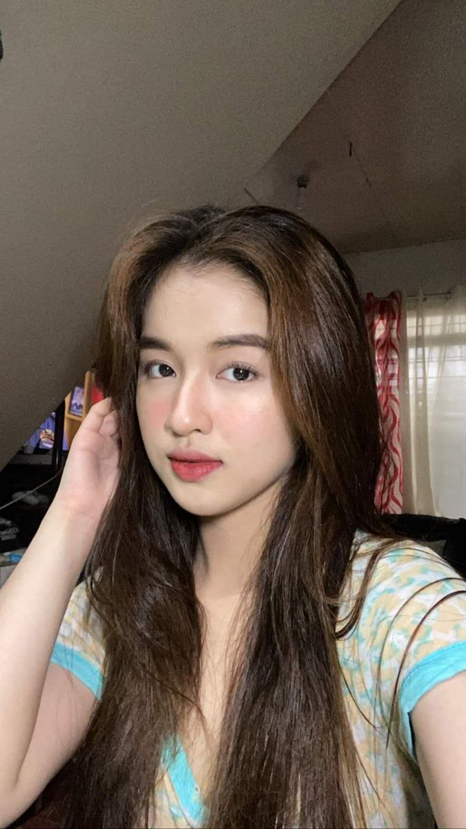 Telegram. pinayalter. 