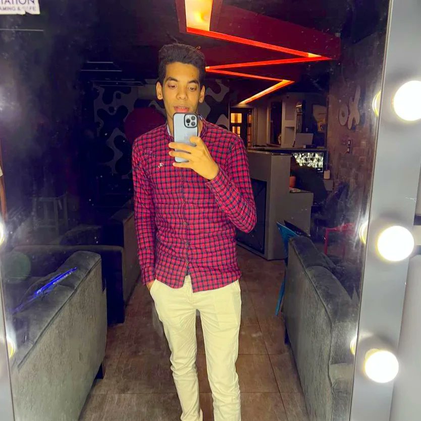 كينج الحلبه عامل غلبه👑💫❤️