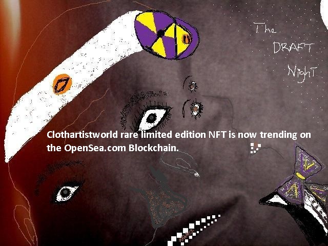 Clothartist's tweet photo. https://t.co/nb8HiKhNmp