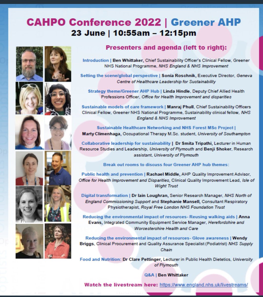 skmansell's tweet photo. Excited to be joining the  #CAHPO22 conference this morning. Talking all things @ONCALLBuddy with @iainloughran 

See you there! https://t.co/8Gxo24ncrM