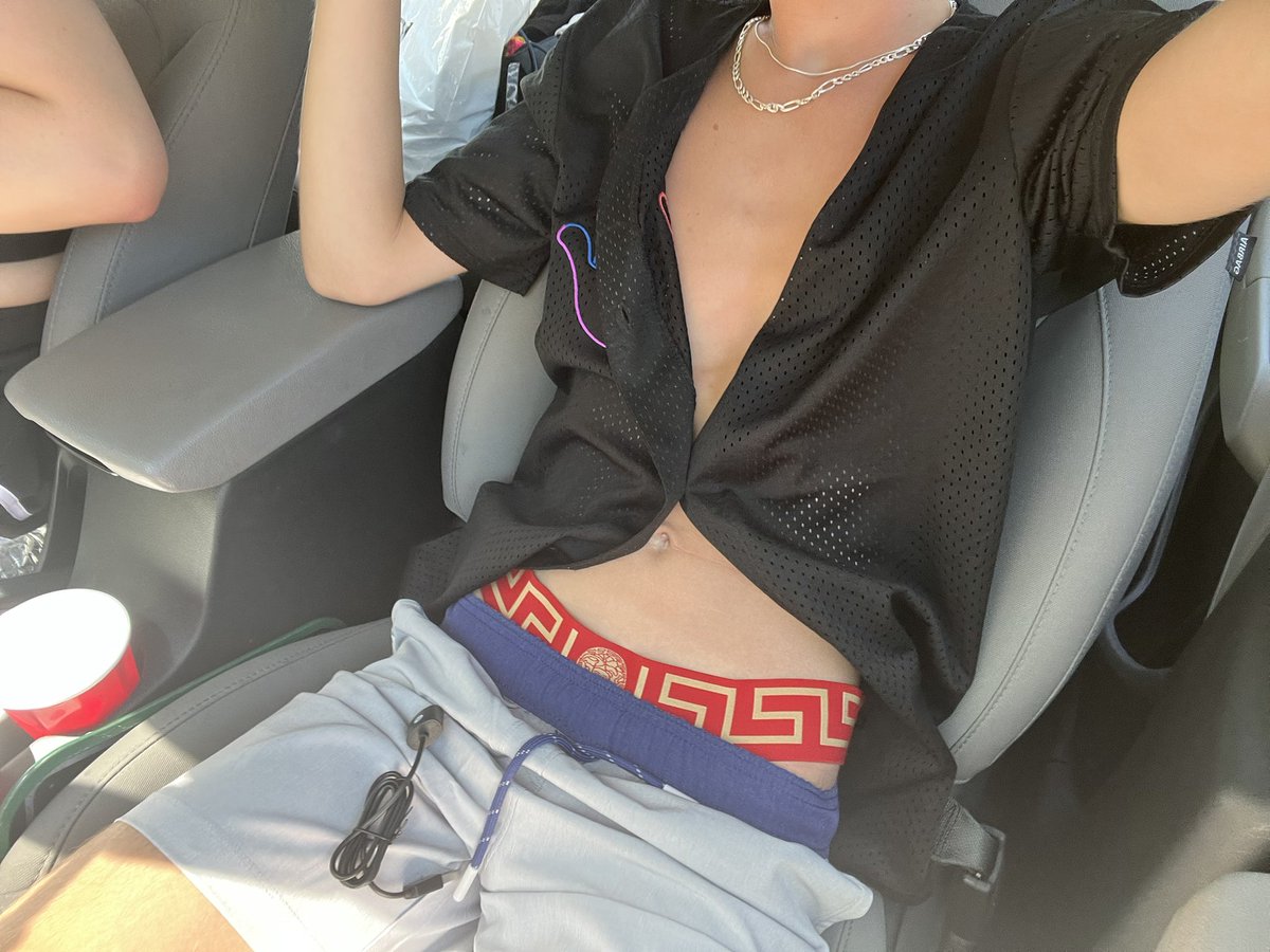 sl1mshady7's tweet photo. Onlyfans @ https://t.co/QX4UxaBgwI ✨ https://t.co/TfZRqwZmuV