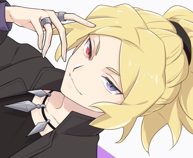 とーいさん の人気ツイート 1 Whotwi グラフィカルtwitter分析