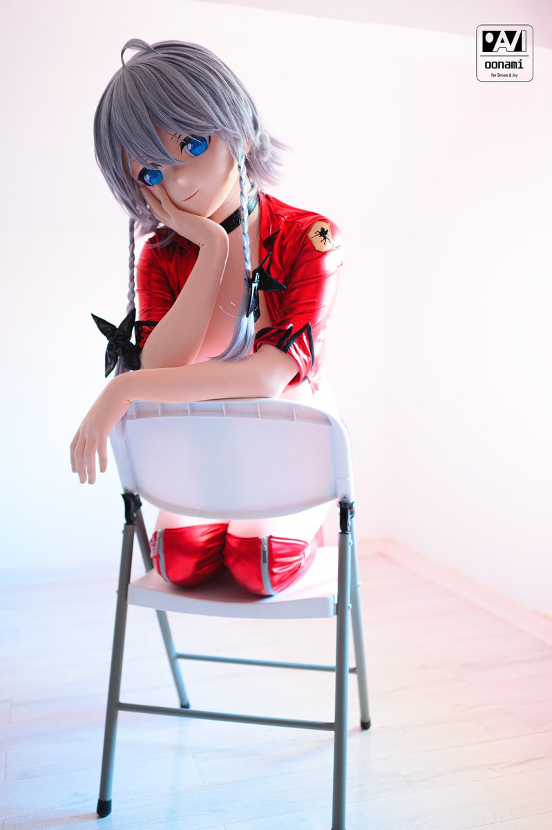 oonami tweet media