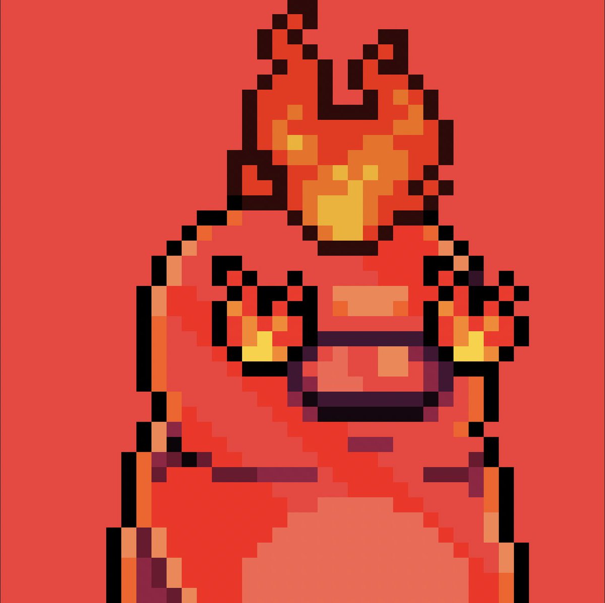 DigiDucks (🐣,🐣) | SOLD OUT tweet media